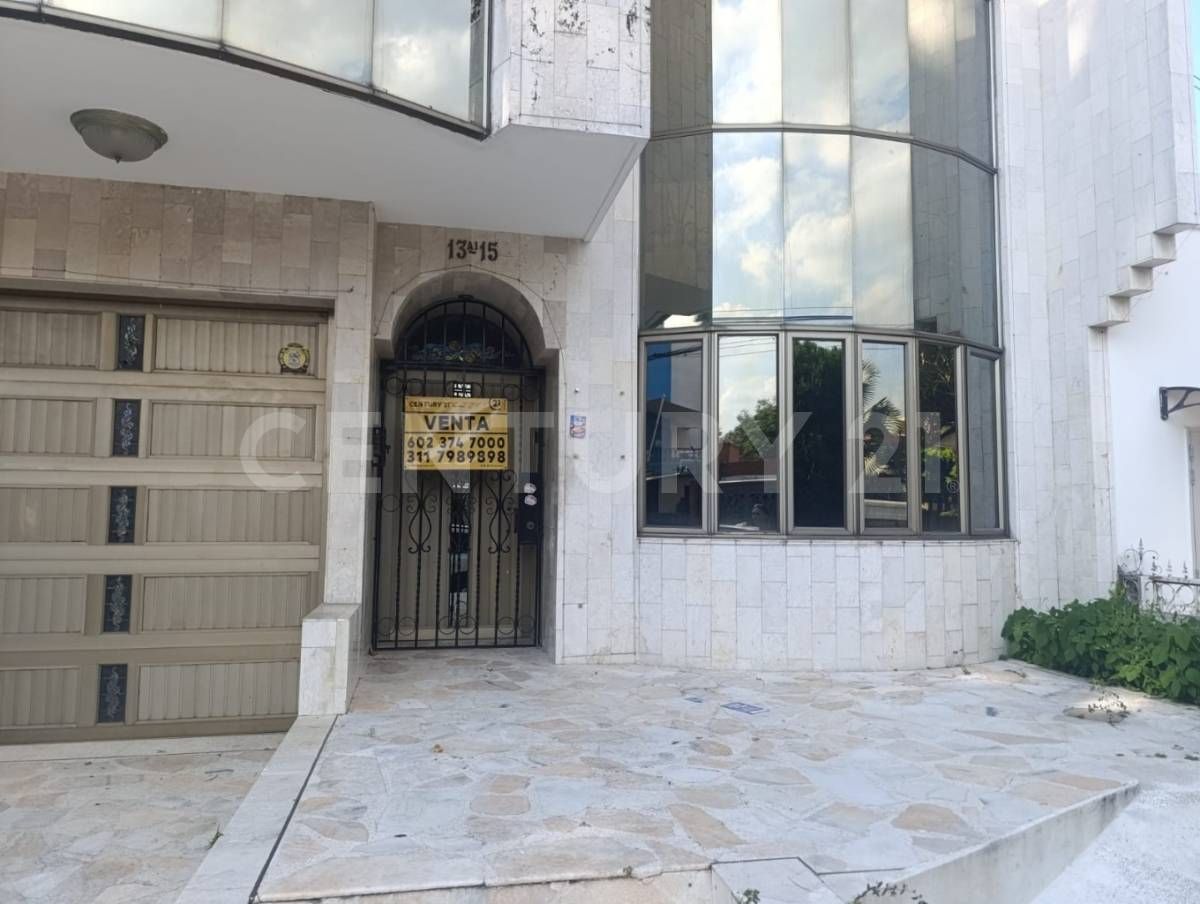 Casa en venta Valle Del Cauca Cali El Ingenio 500 m2 Habitaciones 5 Baños 8 Garajes 3 Precio $1650000000