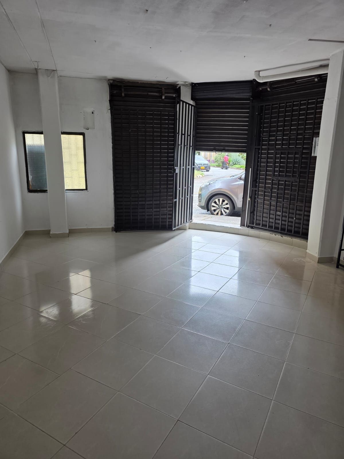 Local en arriendo Antioquia Medellín Caicedo 35 m2 Habitaciones 0 Baños 0 Garajes 0 Precio $1800000