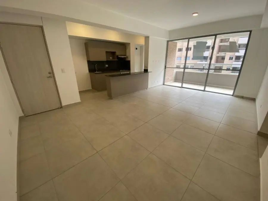 Apartamento en arriendo Antioquia Itagüí Santa Maria Et Ii 85 m2 Habitaciones 3 Baños 2 Garajes 2 Precio $2200000