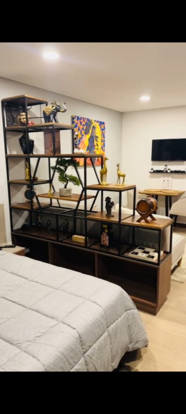 Apartaestudio en arriendo Cundinamarca Bogotá Benjamin Herrera 32 m2 Habitaciones 1 Baños 1 Garajes 0 Precio $2350000