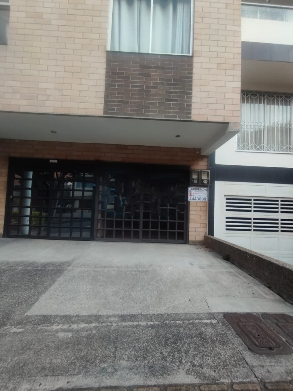 Local en arriendo Antioquia Medellín El Rincon 24 m2 Habitaciones 0 Baños 0 Garajes 0 Precio $1200000