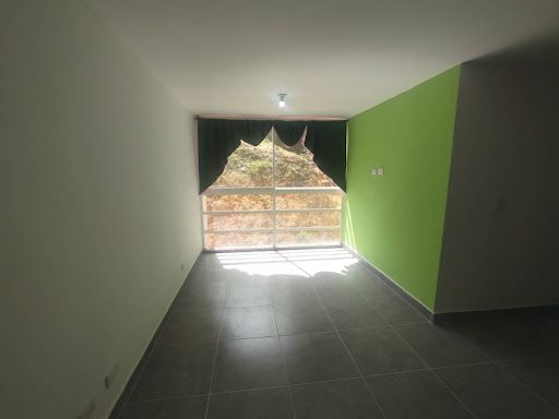 Apartamento en arriendo Antioquia Sabaneta Sabaneta 55 m2 Habitaciones 3 Baños 2 Garajes 0 Precio $1500000