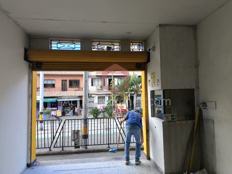 Local en arriendo Antioquia Medellín Santa Rosa De Lima 45 m2 Habitaciones 0 Baños 1 Garajes 0 Precio $5000000