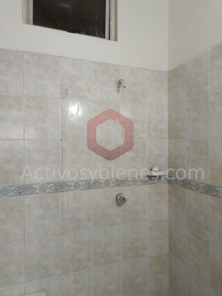 Local en arriendo Antioquia Medellín Santa Rosa De Lima 45 m2 Habitaciones 0 Baños 1 Garajes 0 Precio $5000000
