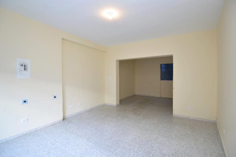 Local en arriendo Cundinamarca Bogotá Ricaurte 37 m2 Habitaciones 0 Baños 1 Garajes 0 Precio $1800000