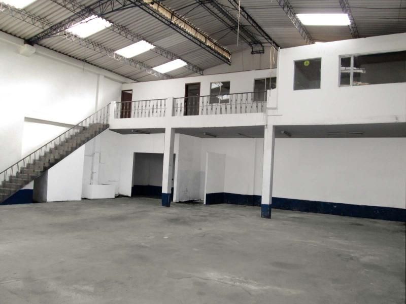 Bodega en venta Cundinamarca Bogotá San Joaquín 320 m2 Habitaciones 0 Baños 2 Garajes 0 Precio $750000000