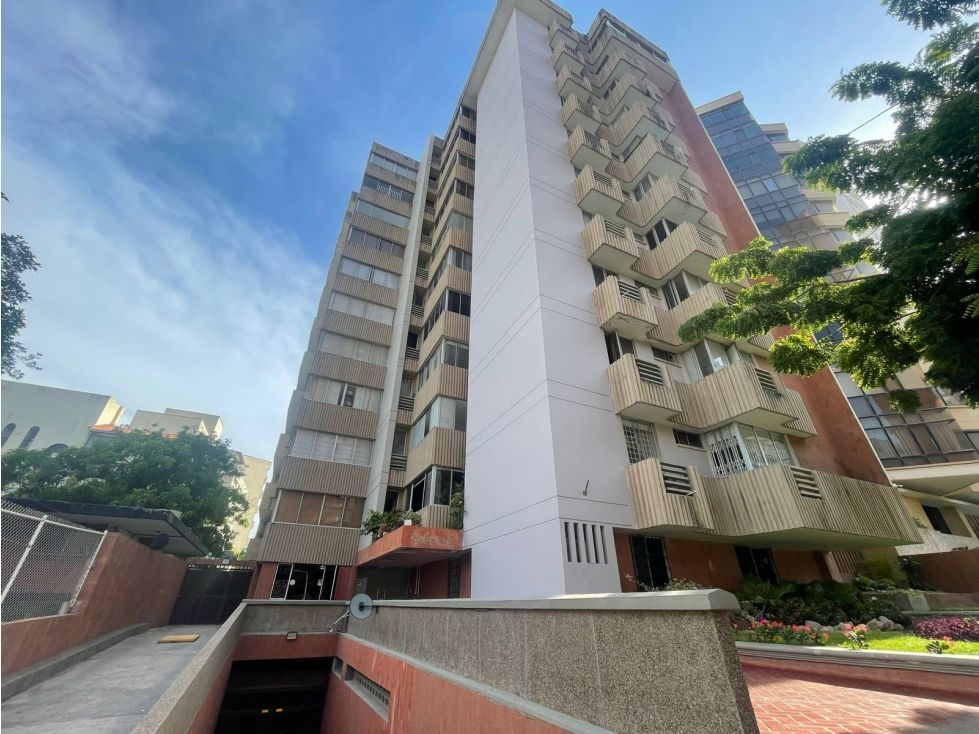 Apartamento en venta Atlántico Barranquilla Altos Del Prado 254 m2 Habitaciones 3 Baños 4 Garajes 2 Precio $850000000