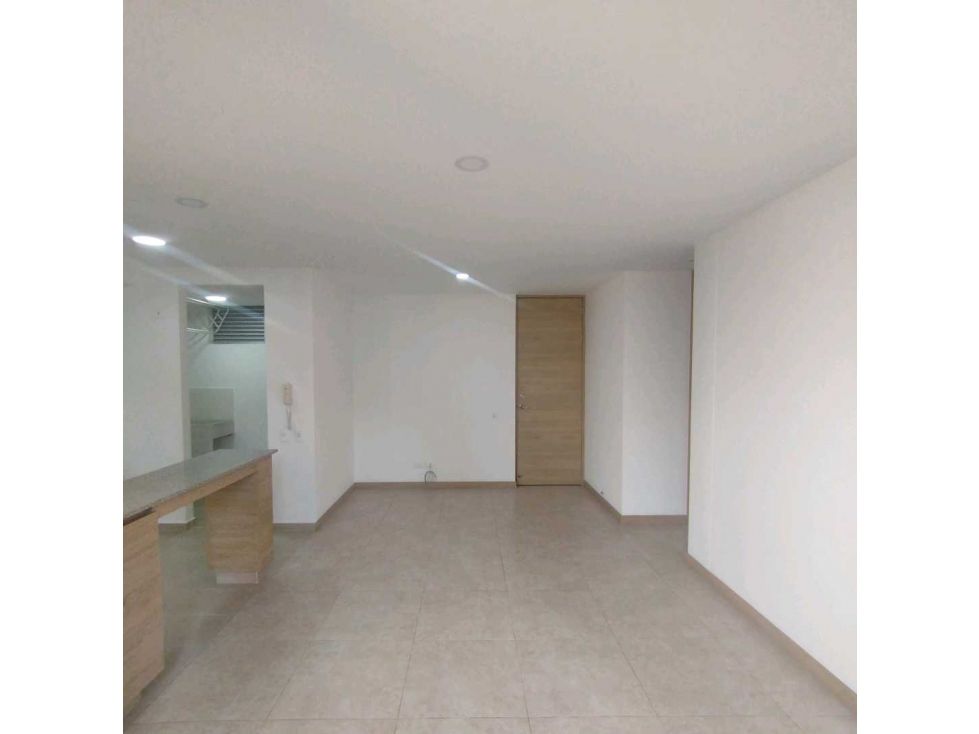 Apartamento en arriendo Antioquia Sabaneta Villas Del Carmen 65 m2 Habitaciones 2 Baños 2 Garajes 1 Precio $3000000