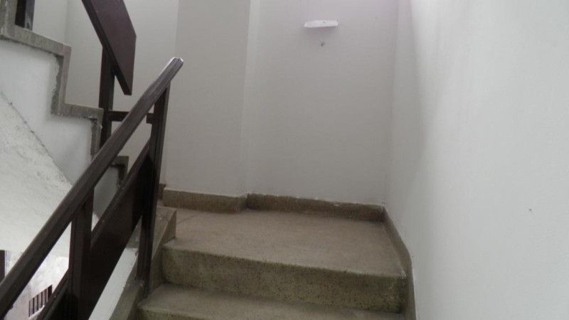 Bodega en arriendo Valle Del Cauca Cali Obrero 455 m2 Habitaciones 0 Baños 6 Garajes 0 Precio $3400000