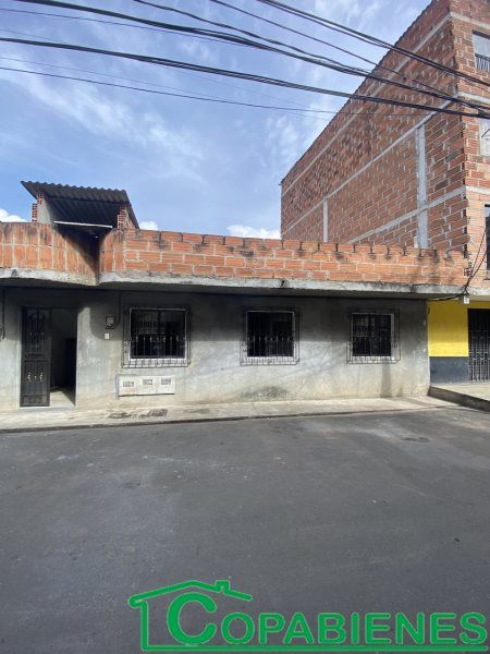 Apartamento en arriendo Antioquia Copacabana La Azulita 55 m2 Habitaciones 2 Baños 2 Garajes 0 Precio $1150000