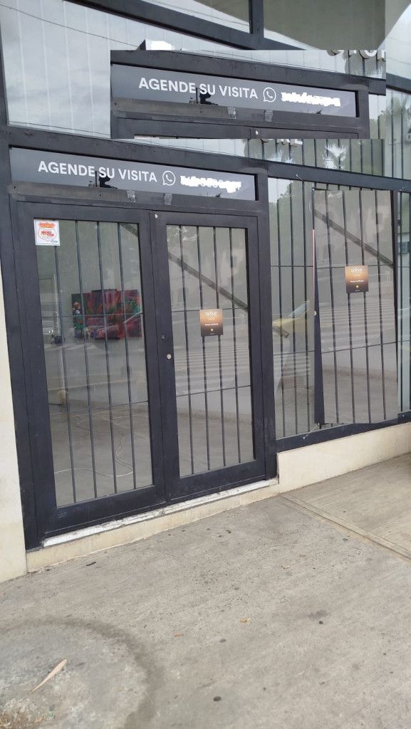 Local en arriendo Valle Del Cauca Cali El Peñón 50 m2 Habitaciones 0 Baños 1 Garajes 0 Precio $2023000