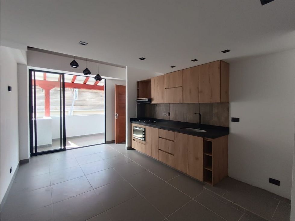 Casa en venta Antioquia La Ceja San Cayetano 120 m2 Habitaciones 4 Baños 3 Garajes 0 Precio $540000000