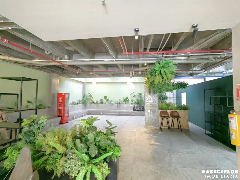 Local en arriendo Antioquia Medellín Laureles 118 m2 Habitaciones 0 Baños 0 Garajes 0 Precio $12000000