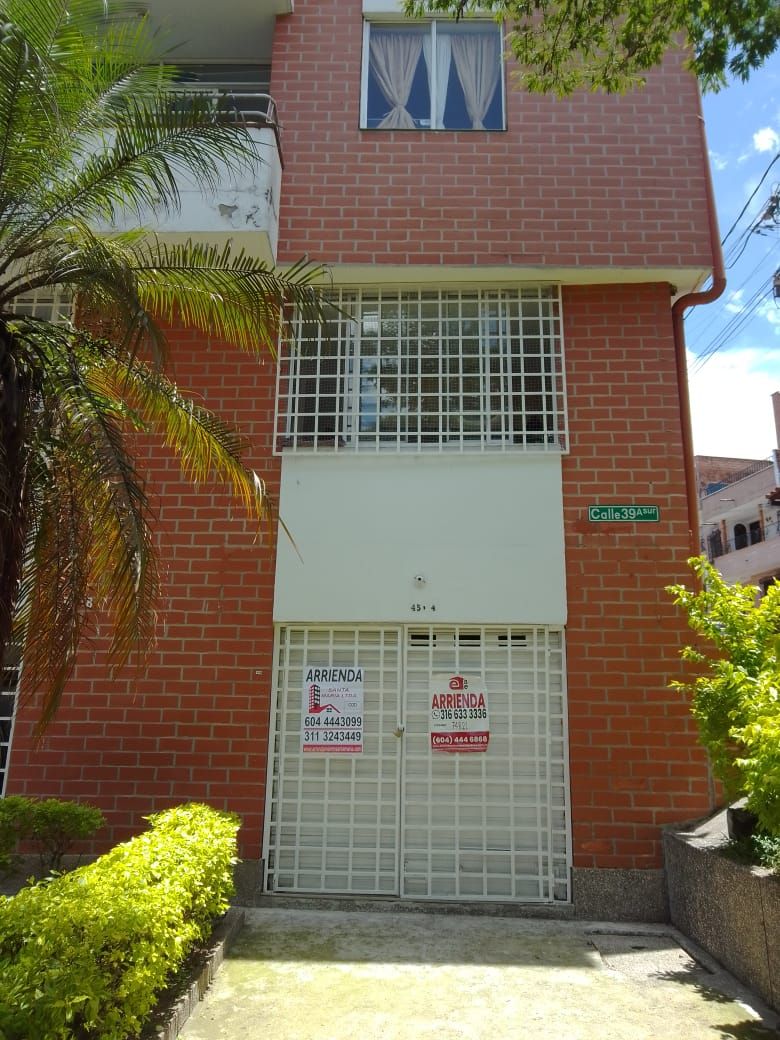 Local Comercial en arriendo Antioquia Envigado Alcalá 50 m2 Habitaciones 0 Baños 0 Garajes 0 Precio $2000000