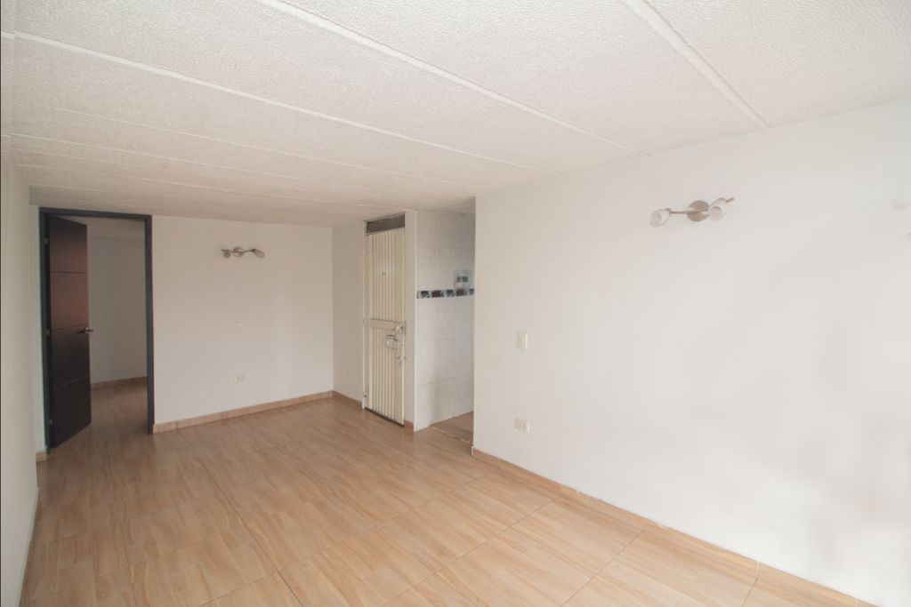 Apartamento en arriendo Cundinamarca Bogotá Villa Galante 57 m2 Habitaciones 3 Baños 2 Garajes 0 Precio $1533000