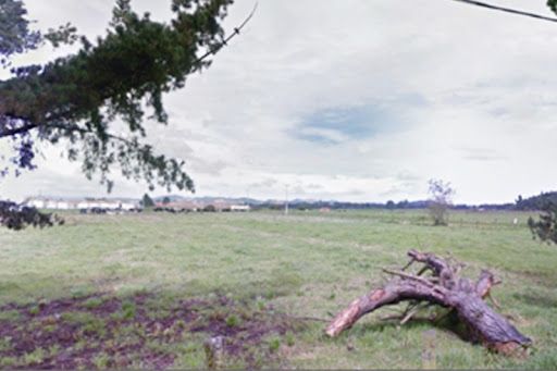 Lote en venta Cundinamarca Funza Villa Paola 1 m2 Habitaciones 0 Baños 0 Garajes 0 Precio $6500000000