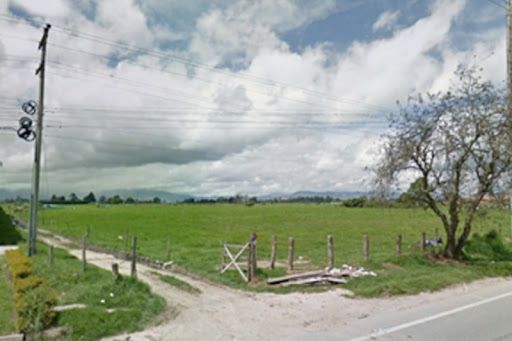 Lote en venta Cundinamarca Funza Villa Paola 1 m2 Habitaciones 0 Baños 0 Garajes 0 Precio $23250000000