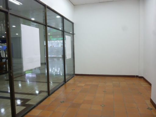 Local en arriendo Cundinamarca Bogotá Santa Barbara Alta 22 m2 Habitaciones 0 Baños 0 Garajes 0 Precio $3840000