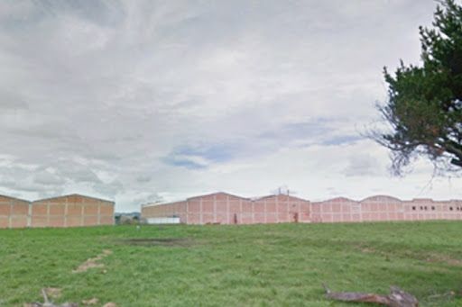 Lote en venta Cundinamarca Funza Funza 1 m2 Habitaciones 0 Baños 0 Garajes 0 Precio $6000000000