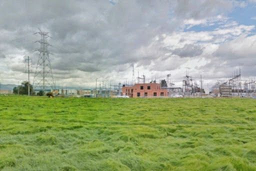 Lote en venta Cundinamarca Funza Santa Teresita 1 m2 Habitaciones 0 Baños 0 Garajes 0 Precio $42550000000