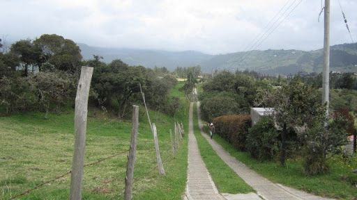 Lote en venta Cundinamarca La Calera La Calera 21563 m2 Habitaciones 0 Baños 0 Garajes 0 Precio $1450000000