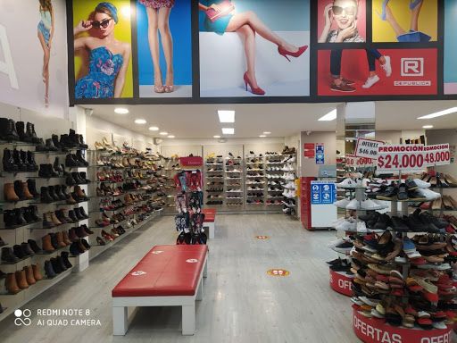 Local en venta Cundinamarca Bogotá La Picota Sur 45 m2 Habitaciones 0 Baños 1 Garajes 0 Precio $1300000000