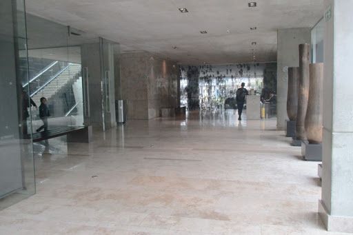 Oficina en venta Cundinamarca Bogotá Chico Norte Et Ii 275 m2 Habitaciones 0 Baños 2 Garajes 3 Precio $3600000000