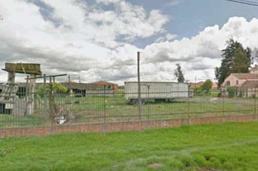 Lote en venta Cundinamarca Funza Villa Paola 1 m2 Habitaciones 0 Baños 0 Garajes 0 Precio $20000000000