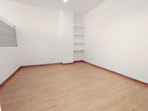 Oficina en venta Cundinamarca Bogotá Chico Norte Et Ii 76 m2 Habitaciones 0 Baños 0 Garajes 2 Precio $550000000