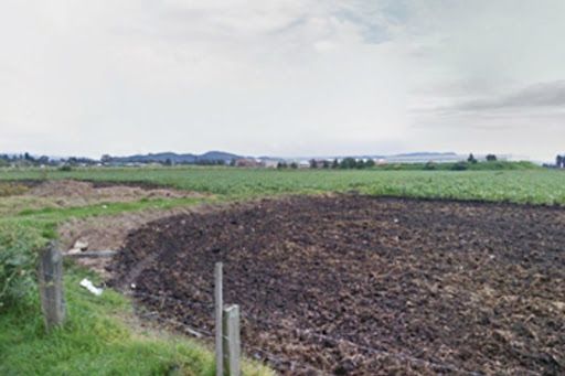 Lote en venta Cundinamarca Funza Villa Paola 1 m2 Habitaciones 0 Baños 0 Garajes 0 Precio $8450000000