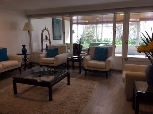 Casa en venta Cundinamarca Bogotá Santa Barbara Occidental 280 m2 Habitaciones 4 Baños 5 Garajes 4 Precio $2200000000