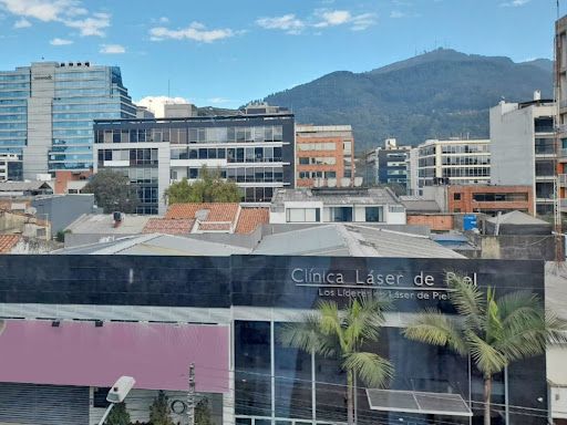 Oficina en venta Cundinamarca Bogotá Chico Norte Et Ii 238 m2 Habitaciones 0 Baños 3 Garajes 5 Precio $2016000000
