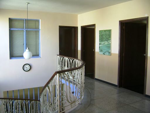 Bodega en venta Cundinamarca Bogotá Las Aguas 527 m2 Habitaciones 0 Baños 7 Garajes 0 Precio $2800000000