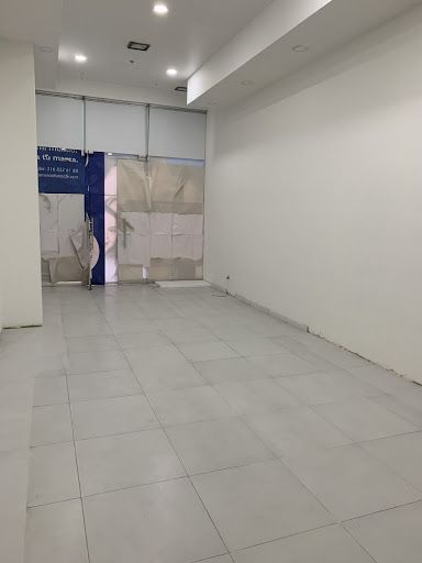 Local en venta Cundinamarca Bogotá Tejares Del Norte 51 m2 Habitaciones 0 Baños 1 Garajes 0 Precio $1380000000