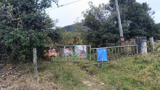 Lote en venta Cundinamarca La Calera La Calera 56845 m2 Habitaciones 0 Baños 0 Garajes 0 Precio $800000000