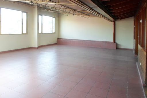 Bodega en venta Cundinamarca Bogotá Paloblanco 991 m2 Habitaciones 0 Baños 8 Garajes 0 Precio $2950000000