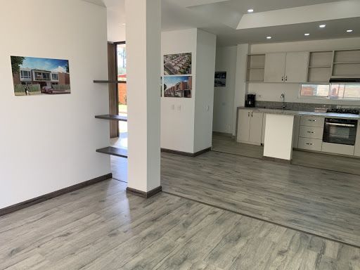 Casa en venta Cundinamarca Chía El 40 118 m2 Habitaciones 3 Baños 3 Garajes 2 Precio $650000000