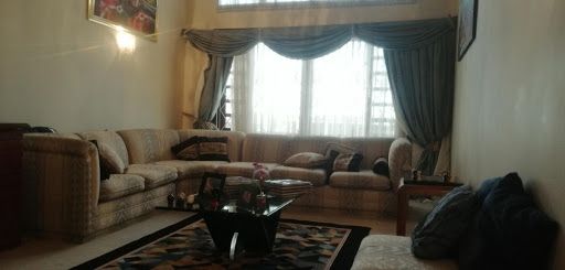 Casa en arriendo Cundinamarca Bogotá Santa Barbara Central 445 m2 Habitaciones 4 Baños 6 Garajes 3 Precio $20000000