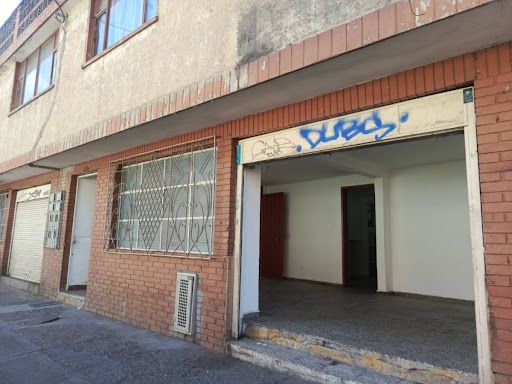 Local en arriendo Cundinamarca Bogotá Laguneta 50 m2 Habitaciones 0 Baños 1 Garajes 0 Precio $1800000