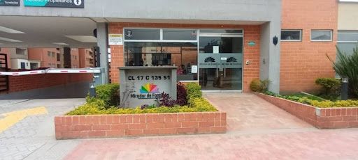 Apartamento en arriendo Cundinamarca Bogotá Alameda 55 m2 Habitaciones 3 Baños 2 Garajes 0 Precio $1150000