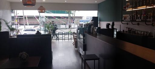 Local en venta Cundinamarca Bogotá Los Andes 83 m2 Habitaciones 0 Baños 1 Garajes 1 Precio $1150000000