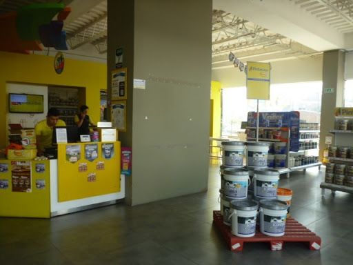 Local en venta Cundinamarca Bogotá Los Andes 83 m2 Habitaciones 0 Baños 1 Garajes 1 Precio $1150000000