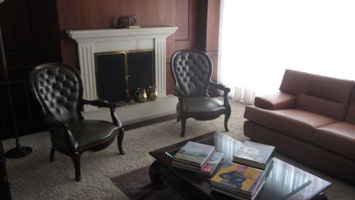 Apartamento en venta Cundinamarca Bogotá Emaus 123 m2 Habitaciones 2 Baños 3 Garajes 2 Precio $844800000