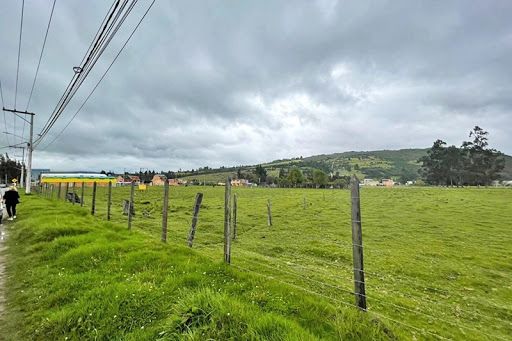 Lote en venta Cundinamarca Tocancipá Tocancipá 21638 m2 Habitaciones 0 Baños 0 Garajes 0 Precio $16228000000