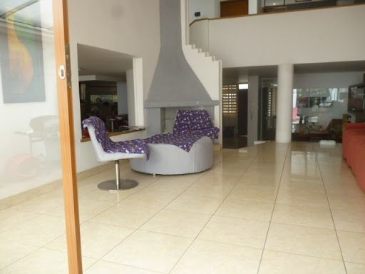 Casa en venta Cundinamarca Bogotá Potosí 420 m2 Habitaciones 4 Baños 3 Garajes 3 Precio $1850000000