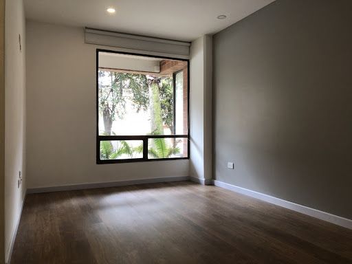 Apartamento en venta Cundinamarca Bogotá Santa Bibiana 159 m2 Habitaciones 3 Baños 4 Garajes 3 Precio $980000000