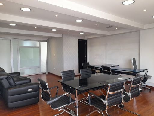 Edificio en venta Cundinamarca Bogotá Normandía 2049 m2 Habitaciones 0 Baños 13 Garajes 3 Precio $9200000000