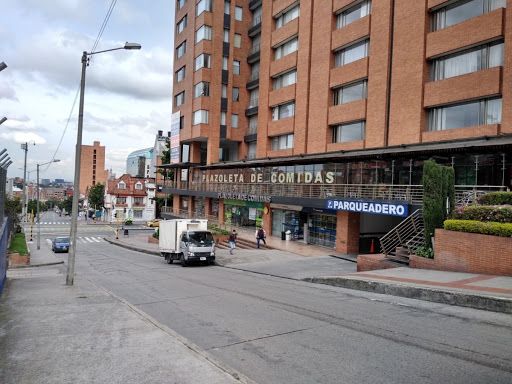 Local en venta Cundinamarca Bogotá Pardo Rubio 184 m2 Habitaciones 0 Baños 1 Garajes 0 Precio $1300000000