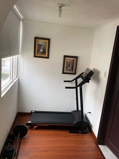 Apartamento en venta Cundinamarca Bogotá Molinos Norte 100 m2 Habitaciones 3 Baños 2 Garajes 1 Precio $500000000