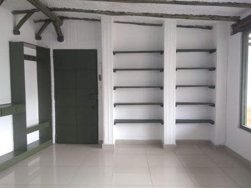 Apartamento en venta Cundinamarca Bogotá Chapinero Norte 88 m2 Habitaciones 3 Baños 2 Garajes 0 Precio $480000000